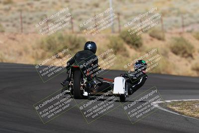 media/Apr-19-2025-AHRMA (Sat) [[3d98ca3309]]/Race/Group 9/Turn 4/